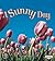 A Sunny Day (First Step Nonfiction: Weather)