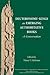 Deuteronomy-Kings as Emerging Authoritative Books: A Conversation (Society of Biblical Literature (Numbered))