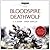 Bloodspire / Deathwolf (Space Marine Battles Audio Drama)