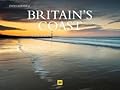Britain's Coast
