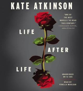 Life After Life