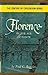 Florence in the Age of Dante