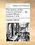 The history of the Church o...