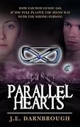 Parallel Hearts