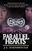 Parallel Hearts