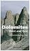 DOLOMITES WEST AND EAST SEL...