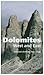 DOLOMITES WEST AND EAST SELECTED CLIMBS