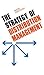 The Strategy of Distribution Management.