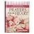 Prayers from the Heart by Karen Moore