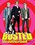 Busted Unauthorized Annual 2005