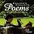 England's Favourite Poems