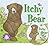 Itchy Bear