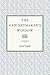 The Cabinetmaker's Window: ...
