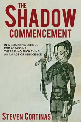 The Shadow Commencement