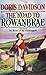 The Road to Rowanbrae by Doris Davidson