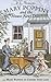 Mary Poppins in Cherry Tree Lane & Mary Poppins and the House Next Door