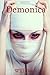 Demonica