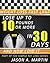 Weight Loss Fast Lane: How ...