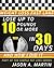Weight Loss Fast Lane by Jason   Martin