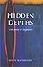 Hidden Depths: The Story of Hypnosis