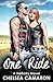 One Ride (Hellions Ride, #1)