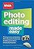 Photo Editing Made Easy.