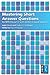 Mastering Short Answer Questions for MRCOG Part 2 with CD-ROM by Adel Elkady