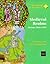 Medieval Realms Britain 1066-1500 Teachers' Guide by Neil Tonge