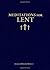 Meditations for Lent