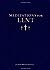 Meditations for Lent