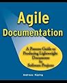 Agile Documentati...
