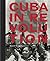 Cuba In Revolution by Mark Sanders