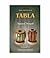 Theory and Practice of Tabla by Sadanand Naimpalli