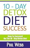 10 Day Detox Diet...