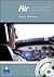 Airspeak Coursebook and CD-...