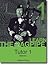 College of Pipping Highland Bagpipe Tutor Part 1Book and CD (Gree)