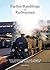 Further Ramblings of Railwaymen by Geoff Burch