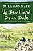 Up Beat and Down Dale: Life and Crimes in the Yorkshire Countryside