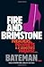 Fire and Brimstone