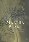 Martha Peake : A ...