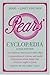 Pears Cyclopaedia 2006-2007...