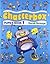 Chatterbox 1. Pupil's Book