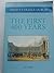 Trinity College Dublin, the first 400 years (Number 7 in the Trinity College Dublin quatercentenary series)