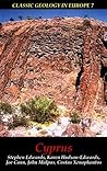Cyprus (Classic Geology in Europe)