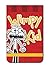 Diary of a Wimpy Kid Mini Journal