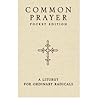 Common Prayer Poc...