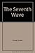 Seventh Wave
