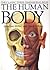 Human Body