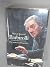 Barbirolli, conductor laure...