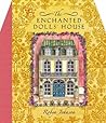 The Enchanted Dol...